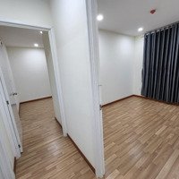 Bán Căn 2 Phòng Ngủ Lầu Thấp, Hướng Mát View Công Viên, Giá Bán 2,5 Tỷ, Liên Hệ: 0902861264