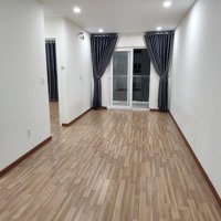 Bán Căn 2 Phòng Ngủ Lầu Thấp, Hướng Mát View Công Viên, Giá Bán 2,5 Tỷ, Liên Hệ: 0902861264