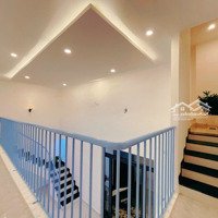 Bán Nhà Kiệt Hà Khê, 60M2 Giá Cực Hợp Lí