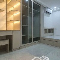 Bán Nhà Kiệt Hà Khê, 60M2 Giá Cực Hợp Lí