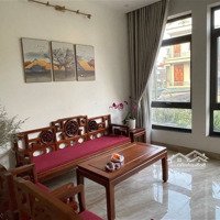 10 Điểm! Cổ Nhuế Nhà Mới, Gần Ô Tô Ngõ Thông, An Sinh Tốt 40M2*5T