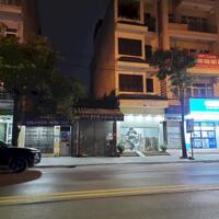 Bán nhà 5tầng  phố Ngô Quyền - TP Hải Dương
