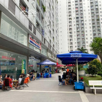 Bán Shophouse Chung Cư Prosper Plaza Giá Chỉ 2.5Tỷ Diện Tích: 100M2