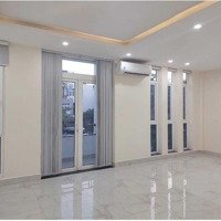 Cho Thuê Văn Phòng 60M2 Giá Từ 5 Triệu/Tháng Tại Kdc Gia Hòa, Phước Long B, Q9 Phòng Cực Đẹp