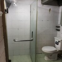 Cho Thuê Nhà Cách Mặt Phố Hàm Long 5M, 22M2+Gác Xép, Wc Riêng