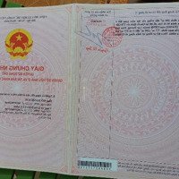 Bán Đất Gần Ql 27C Nha Trang - Đà Lạt