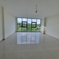 Cho Thuê Mặt Bằng 380M2,3 Tầng.phù Hợp Văn Phòng, Showroom, Phòng Khám