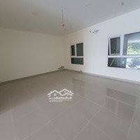 Cho Thuê Mặt Bằng 380M2,3 Tầng.phù Hợp Văn Phòng, Showroom, Phòng Khám