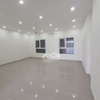 Cho Thuê Mặt Bằng 380M2,3 Tầng.phù Hợp Văn Phòng, Showroom, Phòng Khám