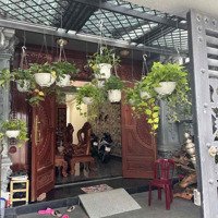 Bán Nhà Shr Tân Xuân - Nhà Phố Đẹp Gần Chợ Đầu Mối