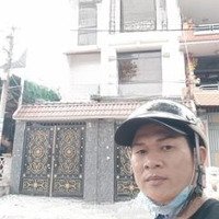 Bán Nhà Biệt Thự 3 Lầu View Sông Kdc Cao Cấp Phong Phú Bình Chánh Sát Bxe Quận 8 Chỉ 5P .