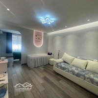 Cho Thuê Mặt Bằng Spa Trên Dưới Bán Hàng Nhà Mới