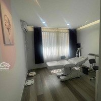 Cho Thuê Mặt Bằng Spa Trên Dưới Bán Hàng Nhà Mới