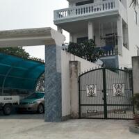Gia đình cần bán gấp nhà 1 trệt 2 lầu tại Bình Hoà, Vĩnh Cửu, Đồng Nai