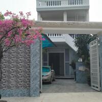 Gia đình cần bán gấp nhà 1 trệt 2 lầu tại Bình Hoà, Vĩnh Cửu, Đồng Nai