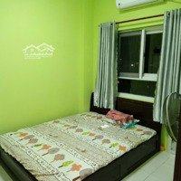 Bán Căn Chung Cư Nest Home Hàn Quốc View Núi Sơn Trà 2 Phòng Ngủđầy Đủ Nội Thất