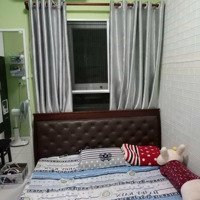 Bán Căn Chung Cư Nest Home Hàn Quốc View Núi Sơn Trà 2 Phòng Ngủđầy Đủ Nội Thất