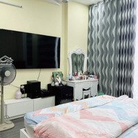 Bán Nhàmặt Tiềnnguyễn Trường Tộ Quận 4. Góc Đoàn Như Hài. 82M2 - Nhỉnh 17 Tỷ - 4M X 21M - 3 Tầng. Hiếm