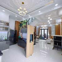 Bán Nhàmặt Tiềnnguyễn Trường Tộ Quận 4. Góc Đoàn Như Hài. 82M2 - Nhỉnh 17 Tỷ - 4M X 21M - 3 Tầng. Hiếm