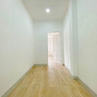 Bán Gấp Một Shophouse Tặng 3 Căn Trọ 150M2Chánh Phú Hoà Bến Cát 1Ty948