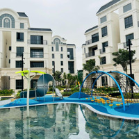 Chuyên Cho Thuê Căn Hộ Swanbay 1 Phòng Ngủ 2 Phòng Ngủ 3 Phòng Ngủ Biệt Thự, Shophouse