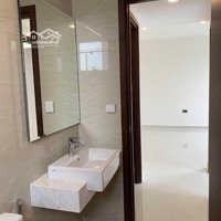 Cho Thuê Officetel Làm Văn Phòng Tại Cc Saigon Royal, Quận 4, Diện Tích 56M2, Giá Bán 20 Triệu/Tháng