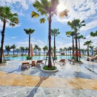 Siêu Phẩm Biệt Thự Nghỉ Dưỡng Bên Cạnh Bến Du Thuyền Lagoon Sonasea Harbor City