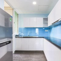 Cho Thuê The Krista Quận 2 Căn 3 Phòng Ngủ- 102M2 Giá Bán 15 Triệu Full Nội Thất