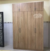 Cho Thuê Nhà Nguyên Căn Vườn Thiên Đàng 1 - Ecolakes Mỹ Phước 7*20M, Nội Thất Mới 100%