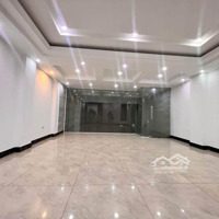 Cho Thuê Nhà Mp Lạc Trung,Diện Tích70M2 X 3 Tầng,Mặt Tiền5M, Nhà Mới, Thông, Thang Máy, Vị Trí Đẹp, 40 Triệu