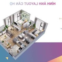 Cho Thuê Căn Hộ Vinhomes Smart City Tòa Imperia 2 - 3 * Và Bán Các Căn Hộ Imperia 2 - 3