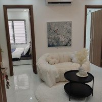 Bán Chung Cư A5 Phú Thượng -Âu Cơ 30-50M2/Thoáng Đẹp Chỉ Hơn 600 Triệu/Căn