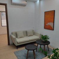 Bán Chung Cư A5 Phú Thượng -Âu Cơ 30-50M2/Thoáng Đẹp Chỉ Hơn 600 Triệu/Căn