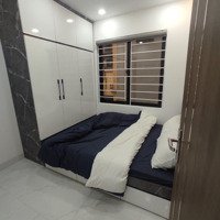 Bán Chung Cư A5 Phú Thượng -Âu Cơ 30-50M2/Thoáng Đẹp Chỉ Hơn 600 Triệu/Căn