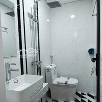 Bán Chung Cư A5 Phú Thượng -Âu Cơ 30-50M2/Thoáng Đẹp Chỉ Hơn 600 Triệu/Căn