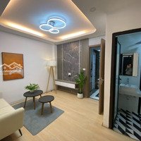 Bán Chung Cư A5 Phú Thượng -Âu Cơ 30-50M2/Thoáng Đẹp Chỉ Hơn 600 Triệu/Căn