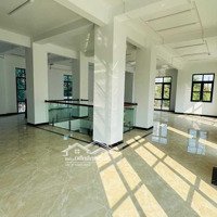 Cho Thuê Shophouse Vin Imperia (Mặt Đường Bạch Đằng) - 2 Sàn X 200M2 - Lô Góc - 100 Triệu/Tháng