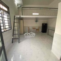 Duplex Full Nội Thất Cửa Sổ Trời Gần Cc Sơn Kỳ 2-Bờ Bao Tân Thắng
