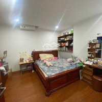 Cần Cho Thuê Căn Hộ Chung Cư Ct15 Green Park Việt Hưng - Long Biên, Giá: 13 Triệu/Tháng Có Thương Lượng