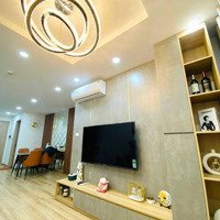 Tôi Cần Bán Nhanh Ch 2 Phòng Ngủ72M2 Tại Quận Tây Hồ, Cạnh Ciputra, View Sông Hồng, Sổ Vĩnh Viễn