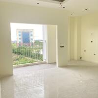 Nhượng căn 68m2, 2 phòng ngủ, 2 vệ sinh - Handico Hưng Dung CCA2.