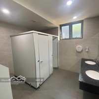 Cần Cho Thuê Văn Phòng Diện Tích 250M2 - 400M2 - 1500M2/ 240K2/M2 Tạitrung Tâm Thương Mạichợ Mơ - Đại Lai - Hbt