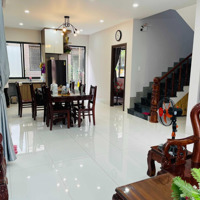 Chính Chủ Cần Bán Biệt Thự Song Lập 150M2 Full Nội Thất Tại Aquaria, Waterpoint