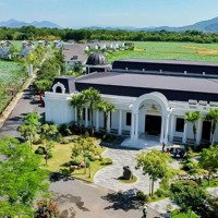 Chính Chủ Cắt Lỗ 1,3 Tỷ Biệt Thự Thanh Liên Dự Án Vườn Vua Resort Full Giá Bán 5,9Tỷ Đầy Đủ Nội Thất 5*