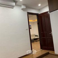 Oct1 X1 Dn1 Bắc Linh Đàm 65M2 2 Ngủ - Giá 2,0X Tỷ