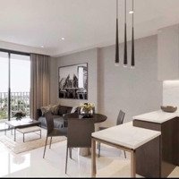 Cho Thuê Căn Hộ 2Pn(75M2) The Tresor - Giá Bán 21 Triệu/ Tháng - 0918753177