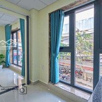 Suite 1 Pn Full Nội Thất Cửa Sổ Thoáng Rộng 60M2