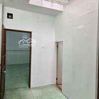 Cho Thuê Mặt Bằng Đường Hồ Bá Kiện 80M2