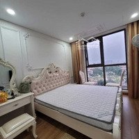 Hàng Hiếm Cho Thuê Căn 3 Ngủ Full Đồ - Terra An Hưng , Liên Hệ: 0988 455 921