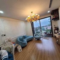 Hàng Hiếm Cho Thuê Căn 3 Ngủ Full Đồ - Terra An Hưng , Liên Hệ: 0988 455 921